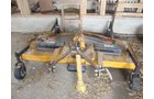 Property photo 7 - Personal Property Auction